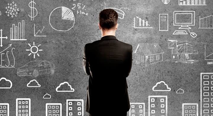 Análisis inmobiliario