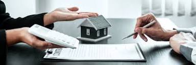 Locales y comerciales