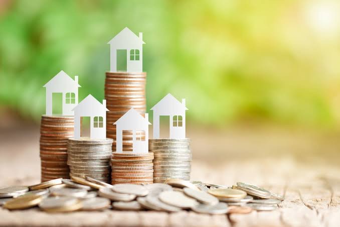 Valor en crecimiento