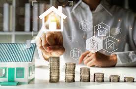 Evolución de valor y finanzas